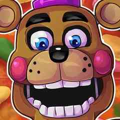 FNAF