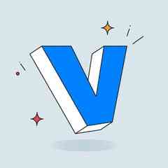 Vuzopedia.ru – выберите вуз с умом