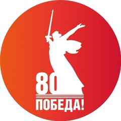 Подслушано в Заокском районе