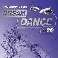 Dream Dance & Future Trance