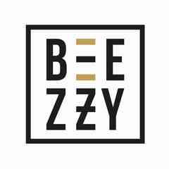 BEEZZY.RU