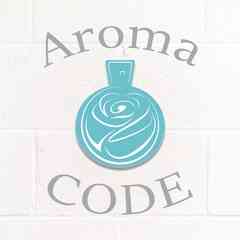 Селективная парфюмерия AromaCODE.ru