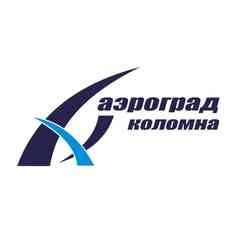 Авиационно-парашютный клуб "Аэроград Коломна"