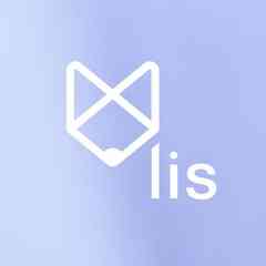 lis | Калининград
