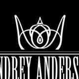 Ведущий Андрей ANDERSON Минск Гомель