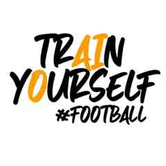 FOOTBALL.TRAIN YOURSELF/ФУТБОЛ.ТРЕНИРУЙ СЕБЯ