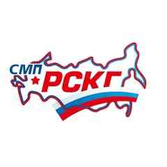 G-Drive СМП РСКГ Российская серия кольц. гонок