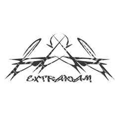 EXTRANAM