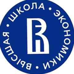 Высшая школа бизнеса НИУ ВШЭ