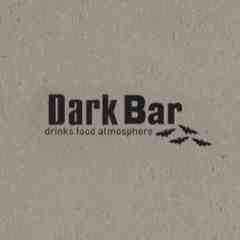 DarkBar