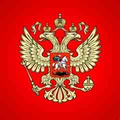 РПЛ Футбол России