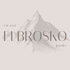 ELBROSKO