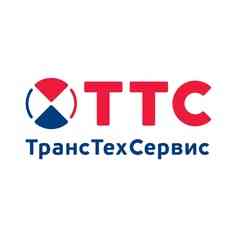 ТрансТехСервис | ТТС