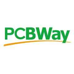 PCBWay