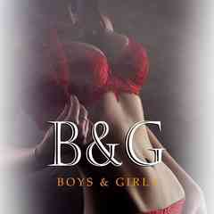 B&G