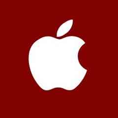 Барахолка Apple iPhone Москва