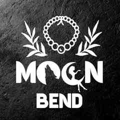 MoonBend | БРАСЛЕТЫ ИЗ НАТУРАЛЬНЫХ КАМНЕЙ