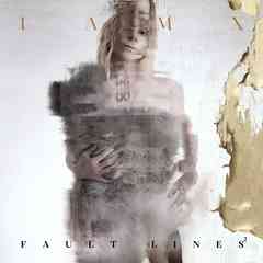 IAMX & Sneaker Pimps Fan Club