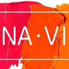 Na•Vi  Арт-объединение и школа живописи