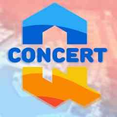 Q CONCERT