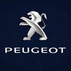 Автоклуб Пежо | Peugeot
