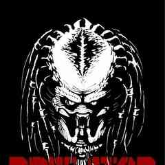 ХИЩНИК [Shit happens] PREDATOR