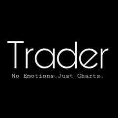 In Trader