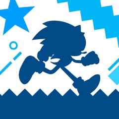 Sonic and all Characters | Ёжик Соник