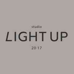 Фотостудия LIGHT UP |  Киров