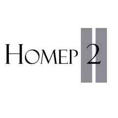 Номер 2