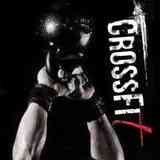 CrossFit