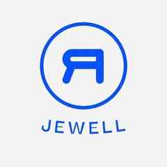 ЯХАД JEWELL — Еврейский клуб