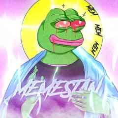 MEMESTAN