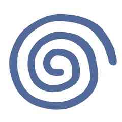 Sega Dreamcast