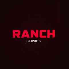 RANCH GAMES