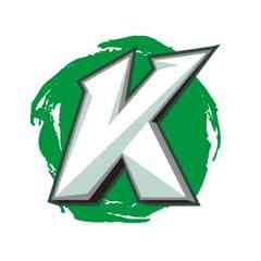 Клуб любителей пива