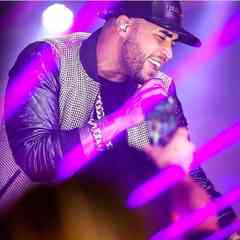 Don Omar
