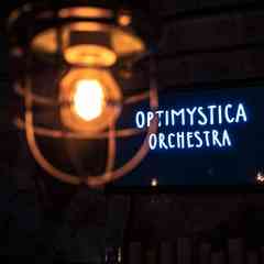 OPTIMYSTICA