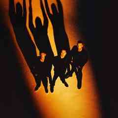 ♪ MUSE ♪