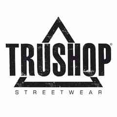 TRUSHOP | streetwear