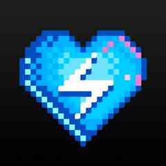 Synthpop [Futurepop, Retrowave, Electropop]