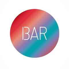 BAR13