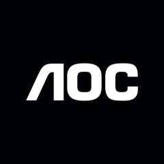 AOC TV Россия