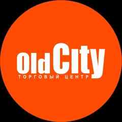 ТЦ «OldCity», Гродно