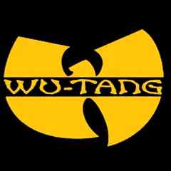 Wu-Tang Clan