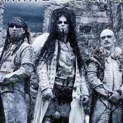 †Dimmu Borgir†