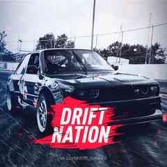 Drift_Nation