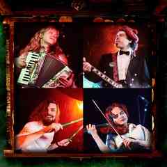 Wallace Band