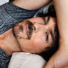 Ian Somerhalder ›› Йен Сомерхолдер