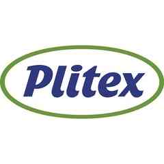 Детские матрасы Plitex | Комплекты Perina